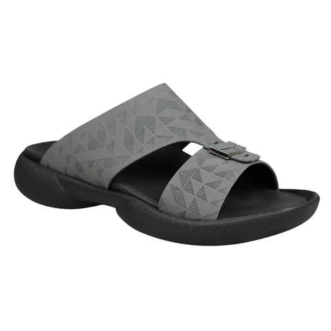 Tucci Rovin Classic Comfort Sandals | Japanese Arch Support Sandals UAE