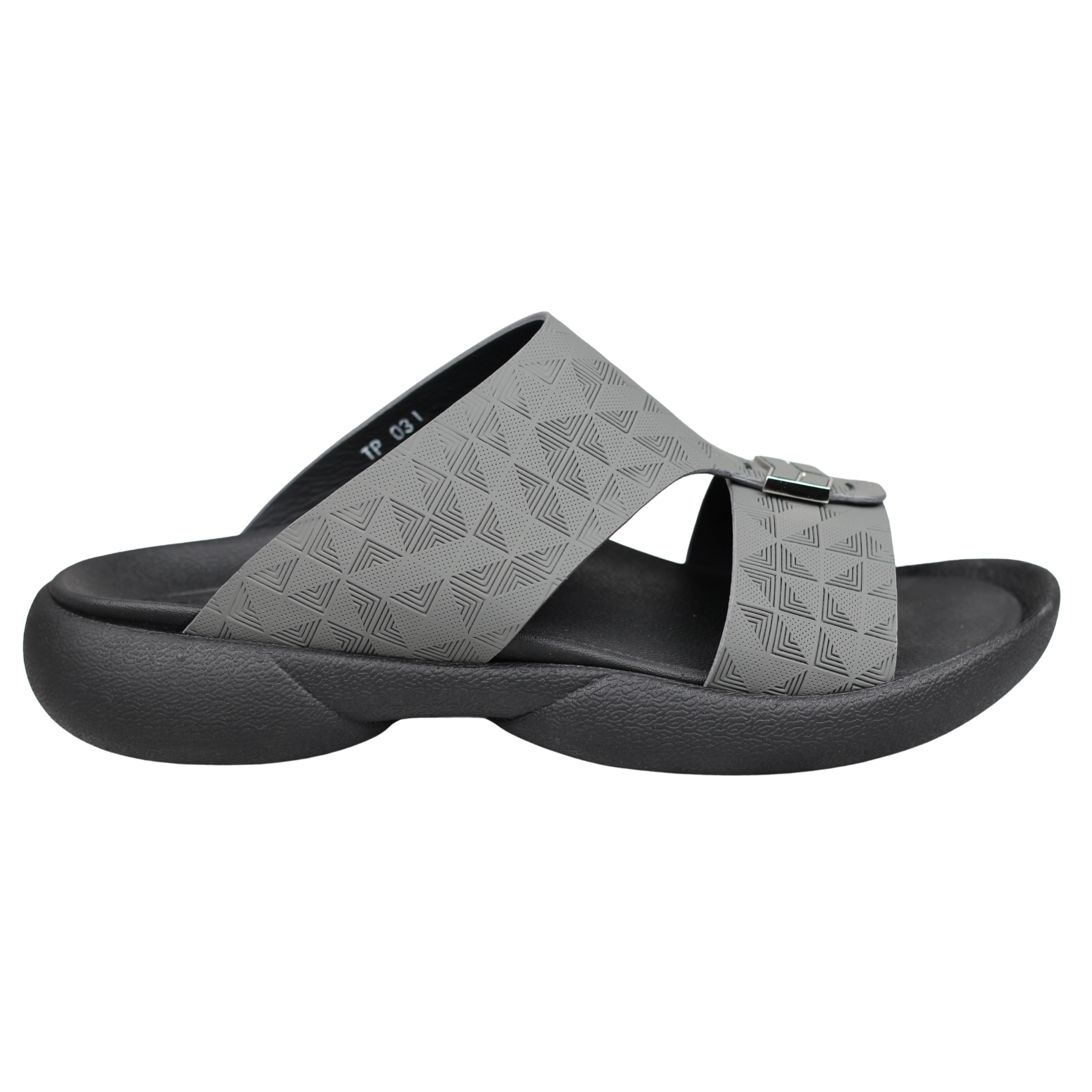 Tucci Rovin Classic Comfort Sandals | Japanese Arch Support Sandals UAE