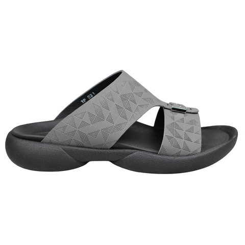 Tucci Rovin Classic Comfort Sandals | Japanese Arch Support Sandals UAE