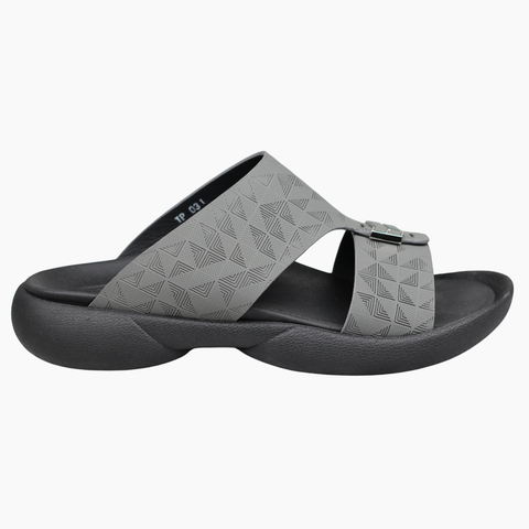 Tucci Rovin Classic Comfort Sandals | Japanese Arch Support Sandals UAE