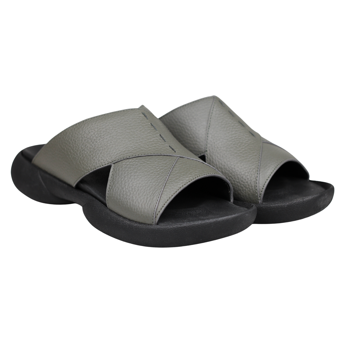 Tucci Raham Classic Comfort Sandals | Japanese Arch Support Sandals UAE