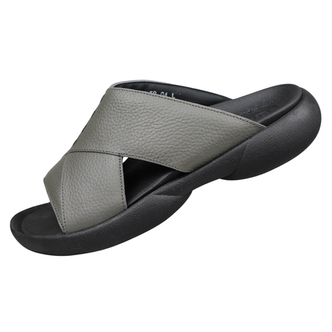 Tucci Raham Classic Comfort Sandals | Japanese Arch Support Sandals UAE