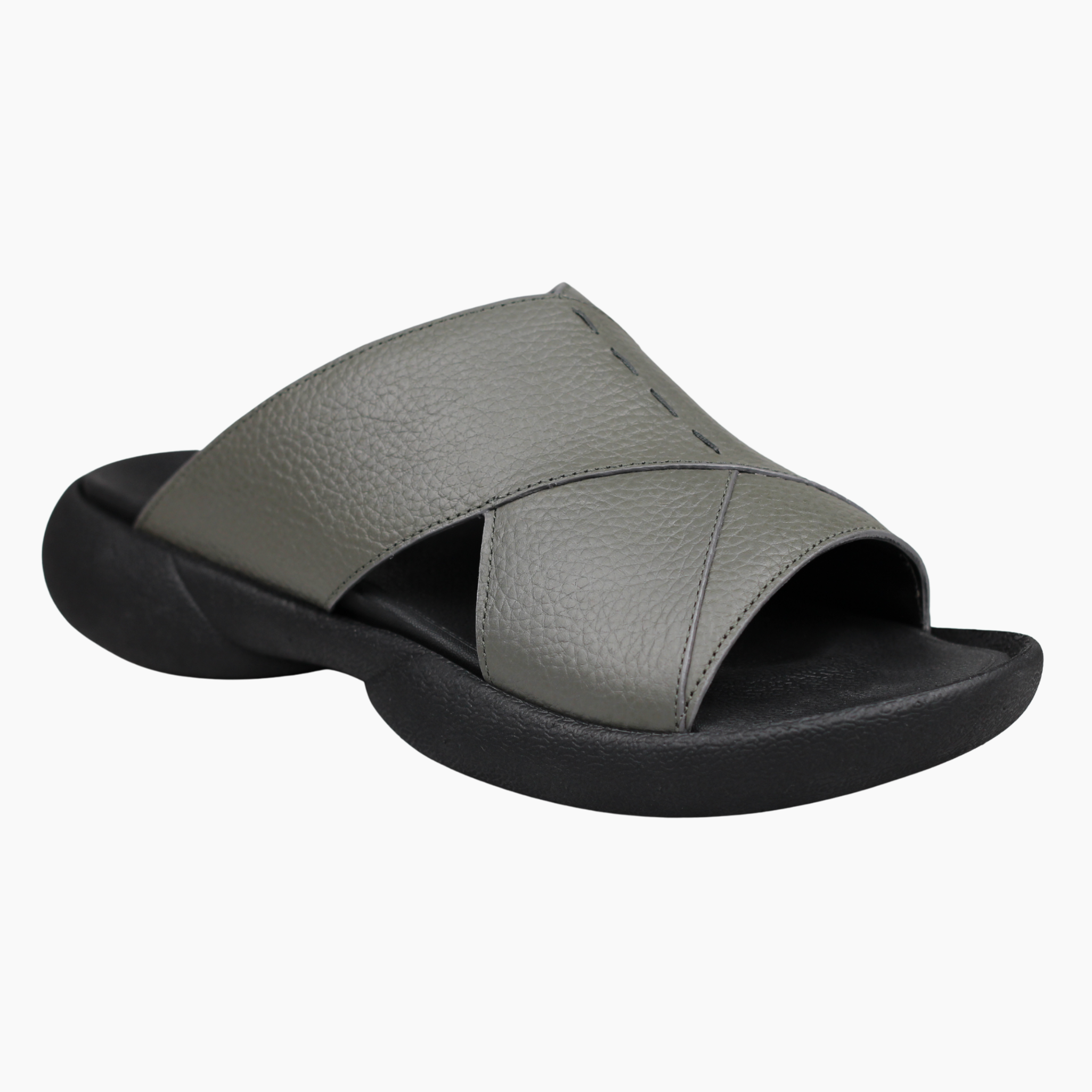 Tucci Raham Classic Comfort Sandals | Japanese Arch Support Sandals UAE
