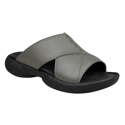 Tucci Raham Classic Comfort Sandals | Japanese Arch Support Sandals UAE