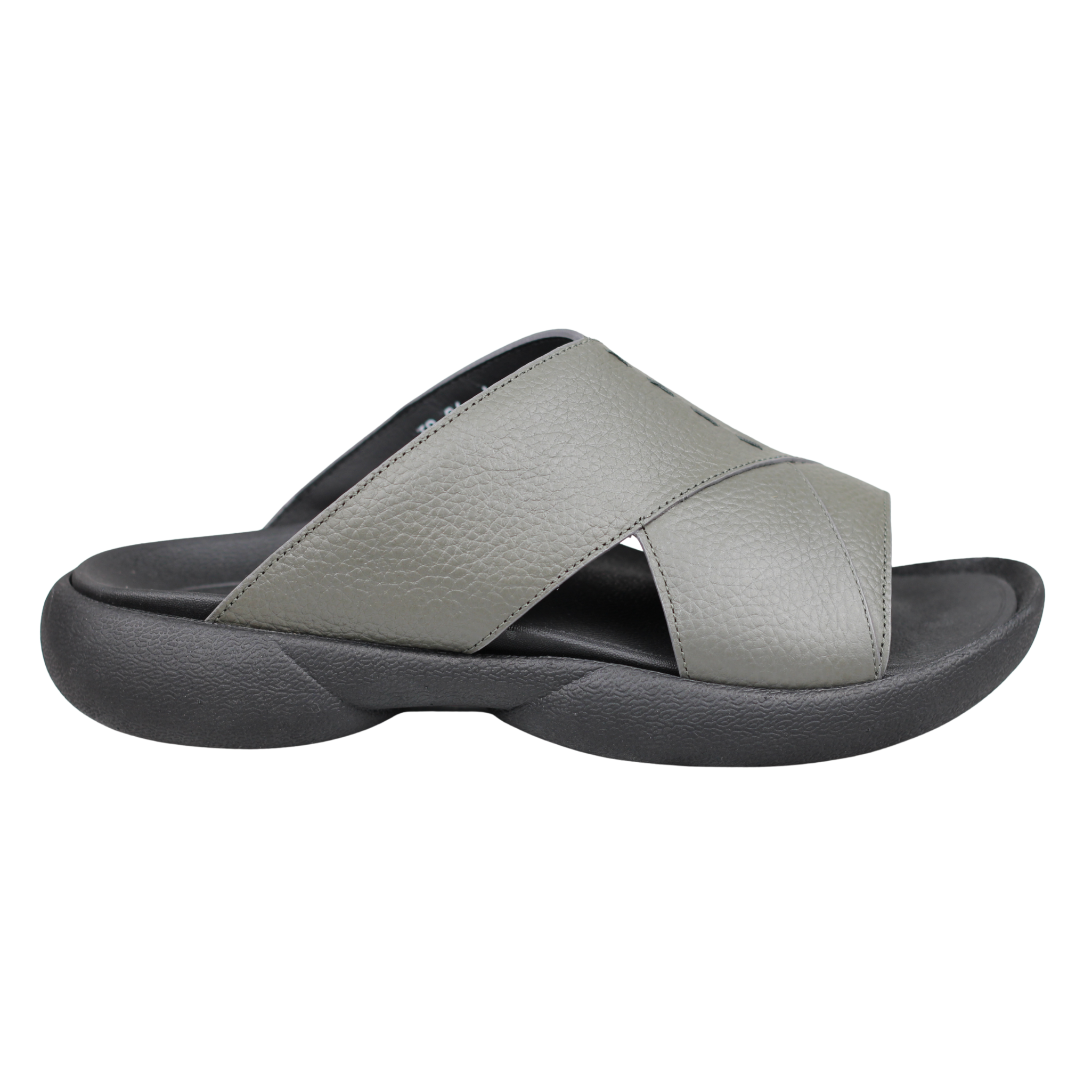 Tucci Raham Classic Comfort Sandals | Japanese Arch Support Sandals UAE