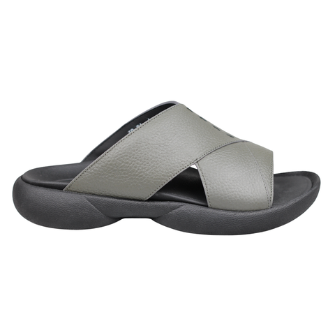 Tucci Raham Classic Comfort Sandals | Japanese Arch Support Sandals UAE
