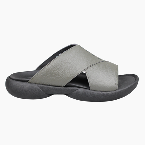 Tucci Raham Classic Comfort Sandals | Japanese Arch Support Sandals UAE
