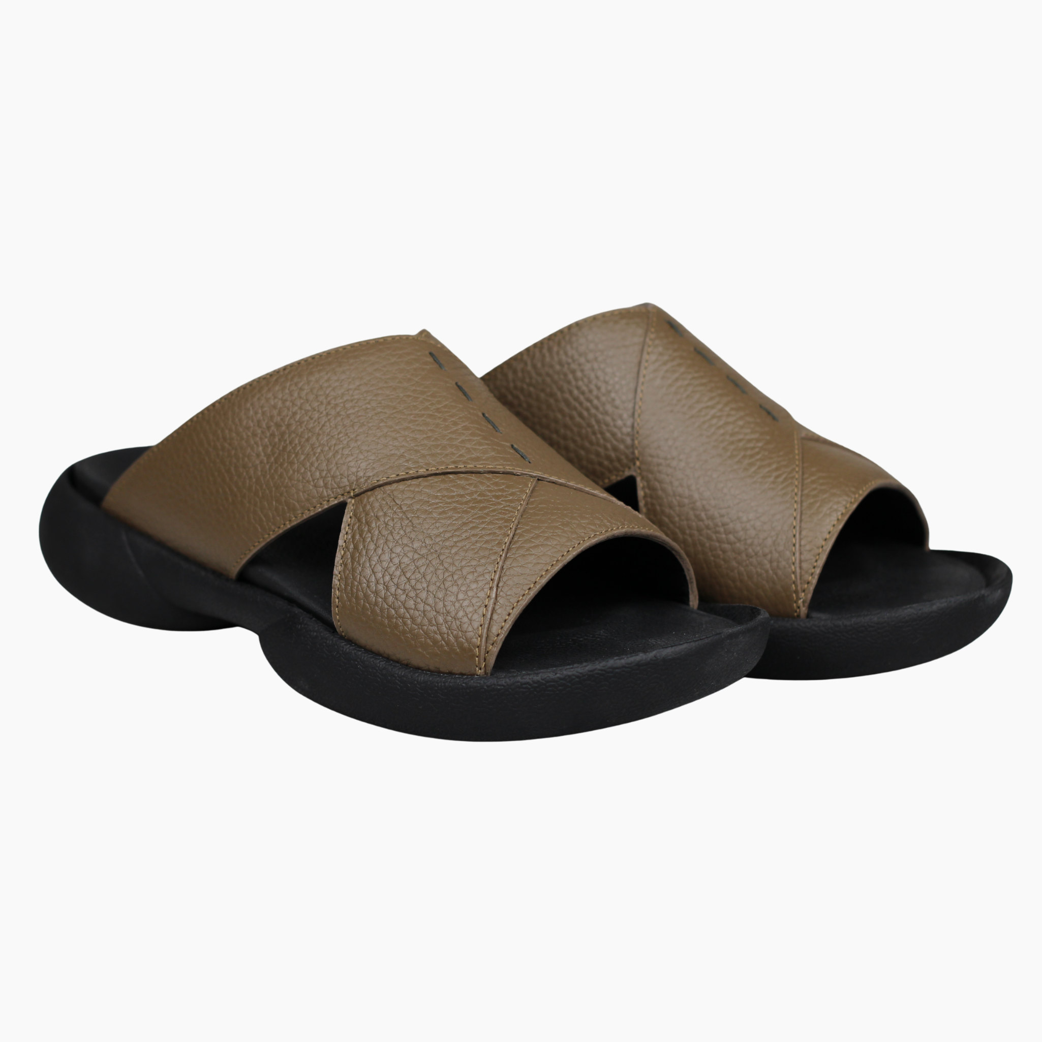 Tucci Raham Classic Comfort Sandals | Japanese Arch Support Sandals UAE