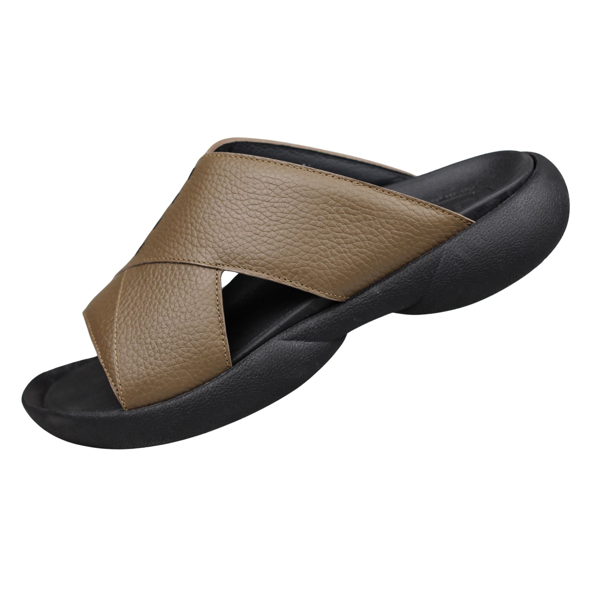 Tucci Raham Classic Comfort Sandals | Japanese Arch Support Sandals UAE