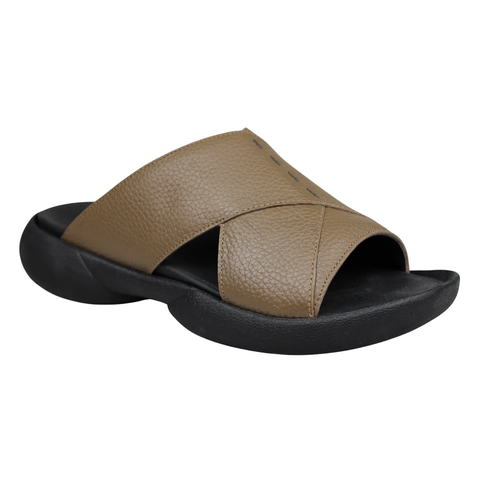 Tucci Raham Classic Comfort Sandals | Japanese Arch Support Sandals UAE