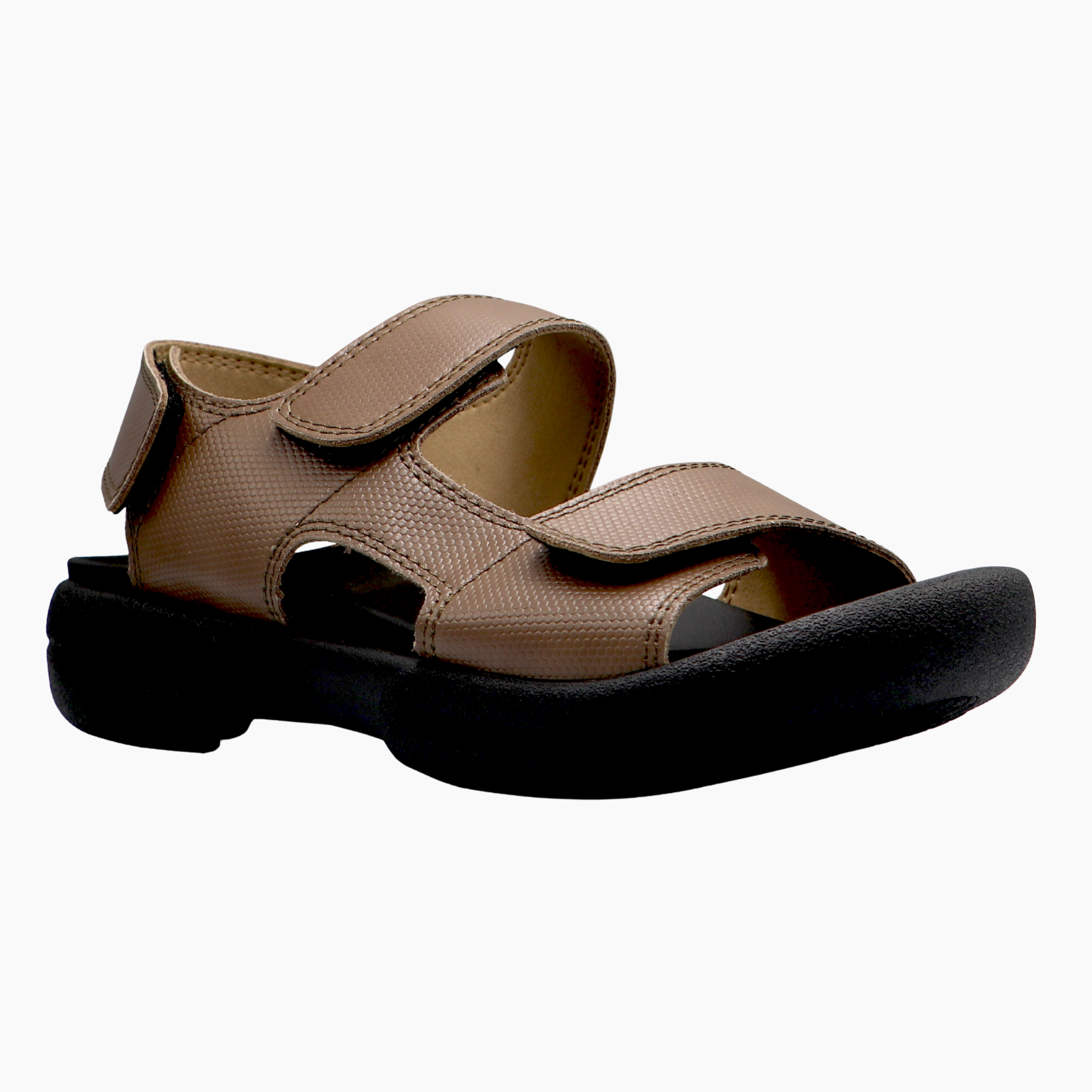 Tucci Trailblazer Outdoor Comfort Sandals | Durable Arch Support UAE | توتشي تريل بليزر – صنادل مريحة للأنشطة | متينة مع دعم قوس القدم في الإمارات