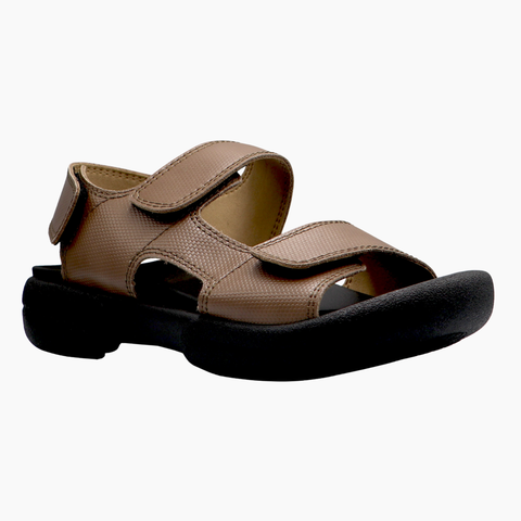 Tucci Trailblazer Outdoor Comfort Sandals | Durable Arch Support UAE | توتشي تريل بليزر – صنادل مريحة للأنشطة | متينة مع دعم قوس القدم في الإمارات