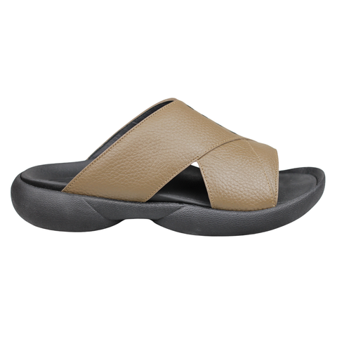 Tucci Raham Classic Comfort Sandals | Japanese Arch Support Sandals UAE