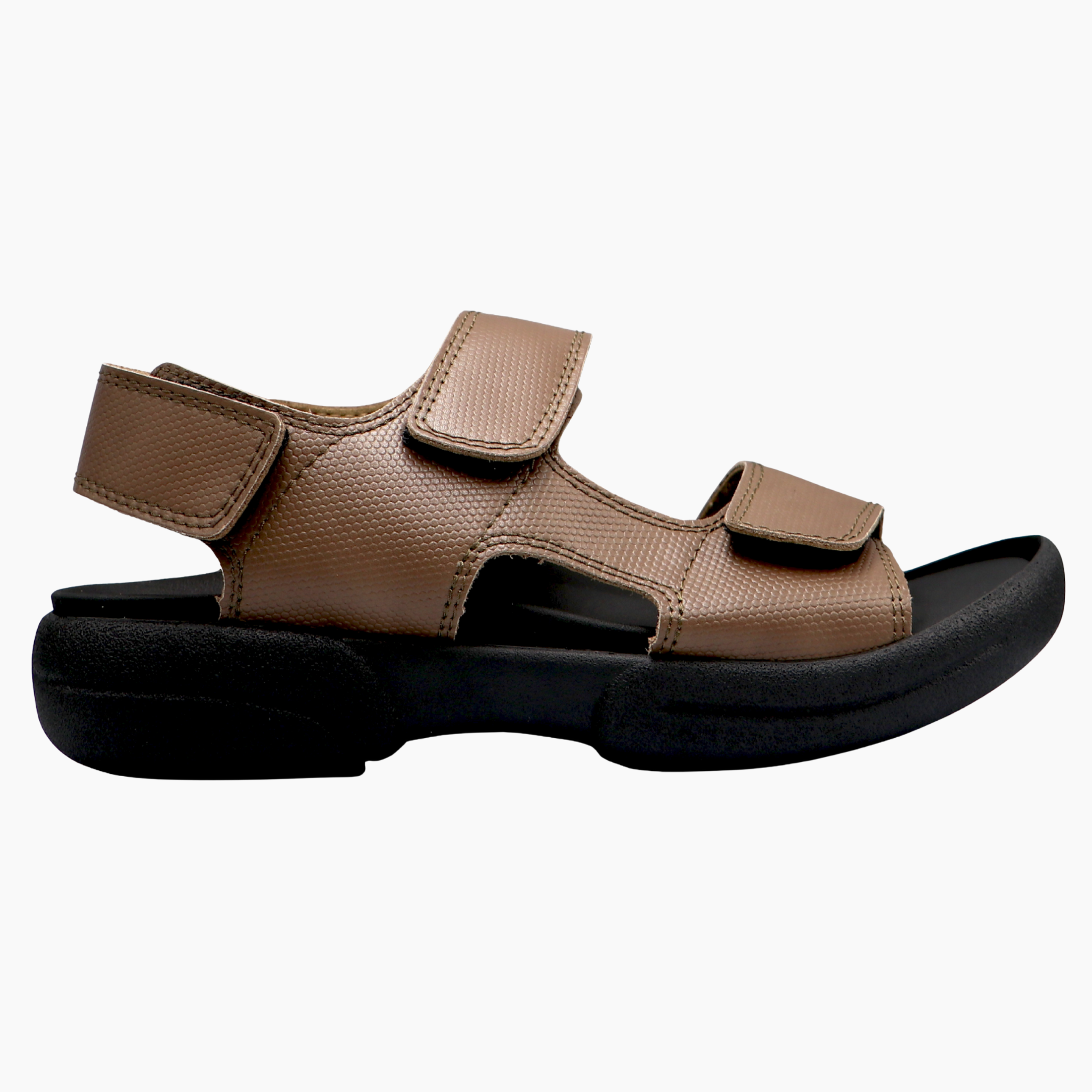 Tucci Trailblazer Outdoor Comfort Sandals | Durable Arch Support UAE | توتشي تريل بليزر – صنادل مريحة للأنشطة | متينة مع دعم قوس القدم في الإمارات