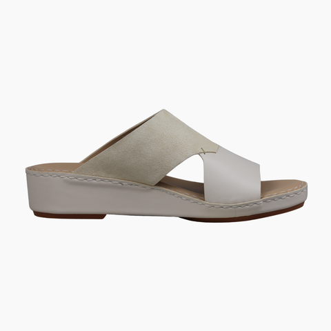 Rabt Comfort Arabic Sandals UAE | Lightweight Italian Leather Design | ربط – صنادل عربية مريحة في الإمارات | تصميم خفيف الوزن من الجلد الإيطالي
