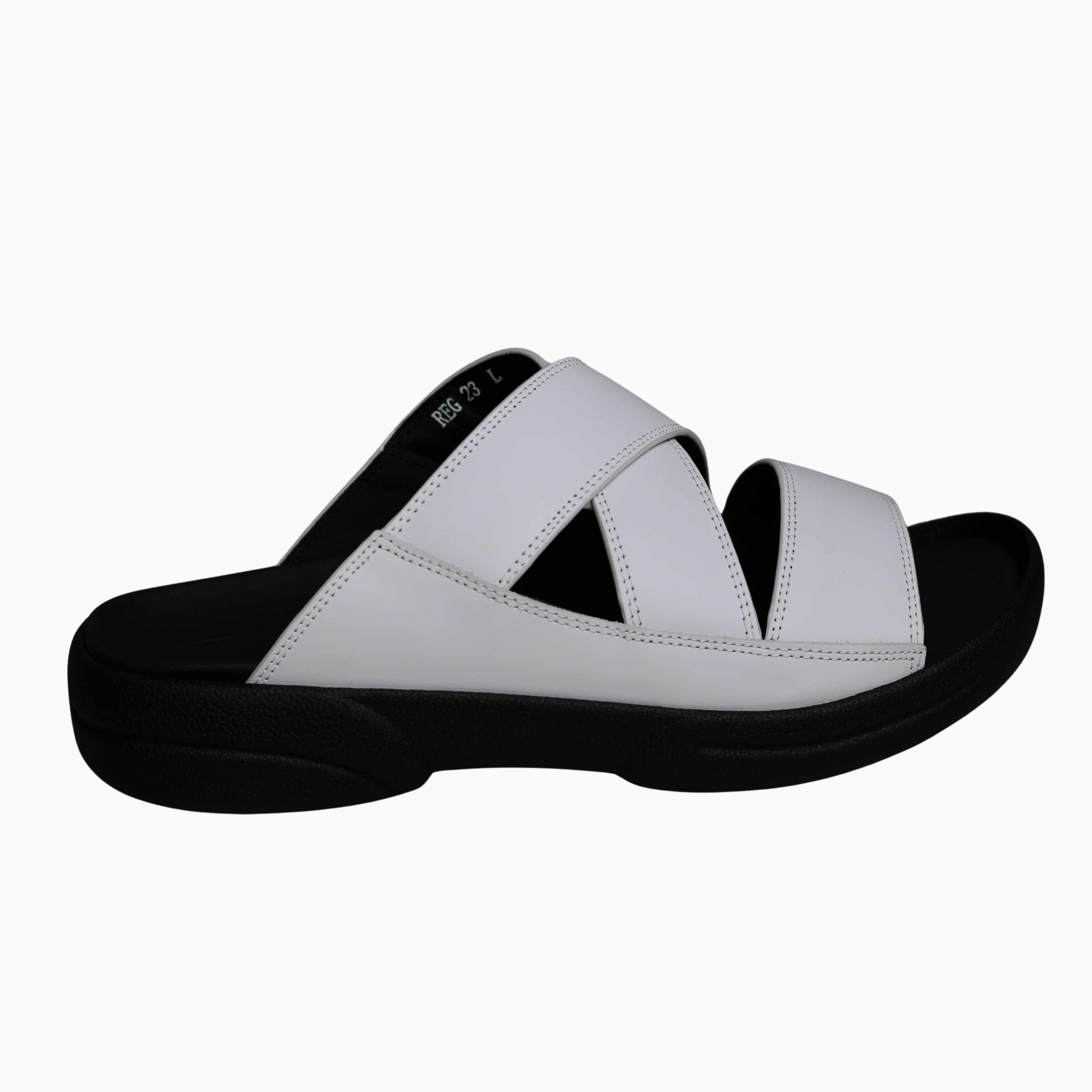 Tucci Flexa Flexible Comfort Sandals | Lightweight Arch Support Sandals UAE | توتشي فليكسا – صنادل مريحة مرنة | خفيفة مع دعم قوس القدم في الإمارات