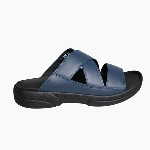 Tucci Flexa Flexible Comfort Sandals | Lightweight Arch Support Sandals UAE | توتشي فليكسا – صنادل مريحة مرنة | خفيفة مع دعم قوس القدم في الإمارات