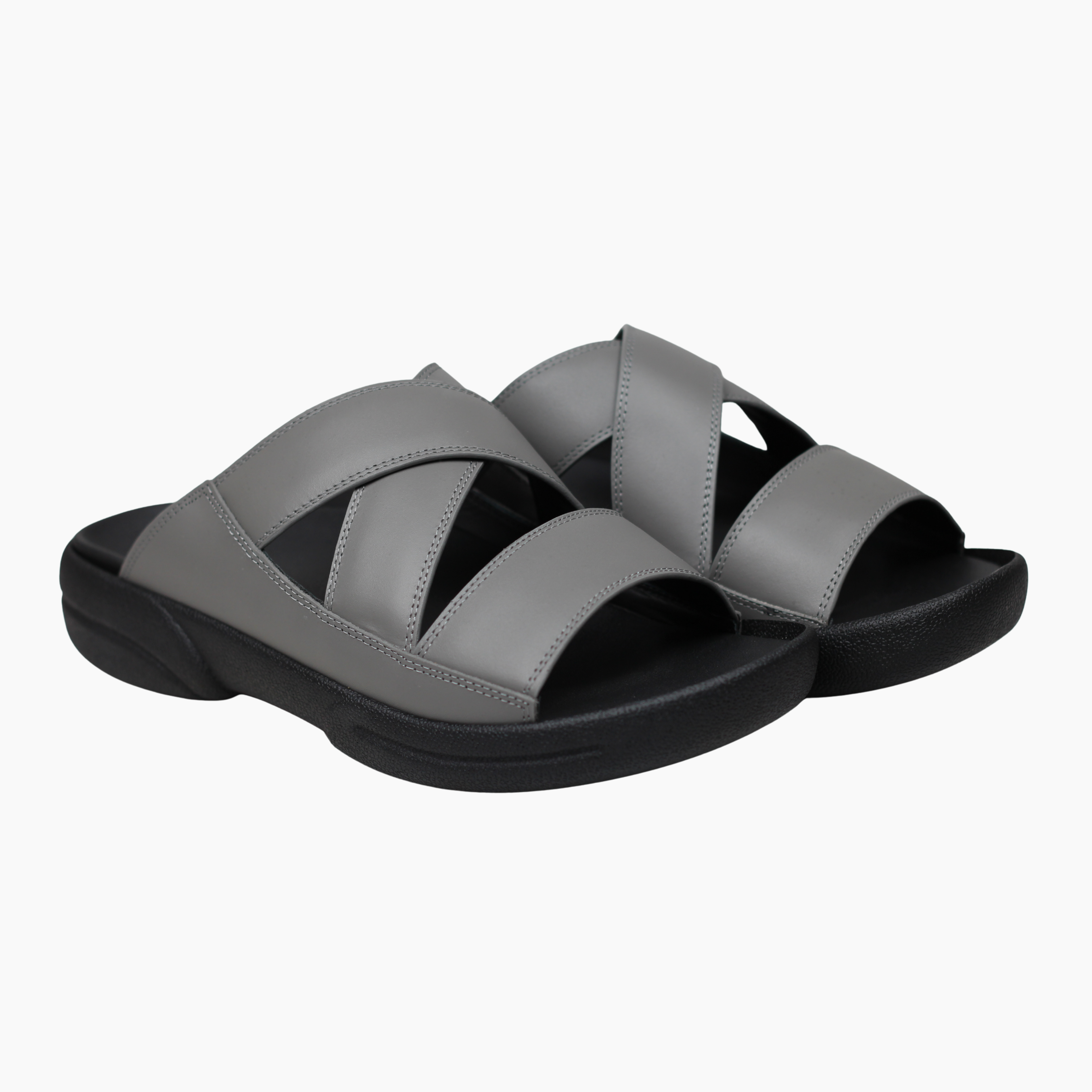 Tucci Flexa Flexible Comfort Sandals | Lightweight Arch Support Sandals UAE | توتشي فليكسا – صنادل مريحة مرنة | خفيفة مع دعم قوس القدم في الإمارات