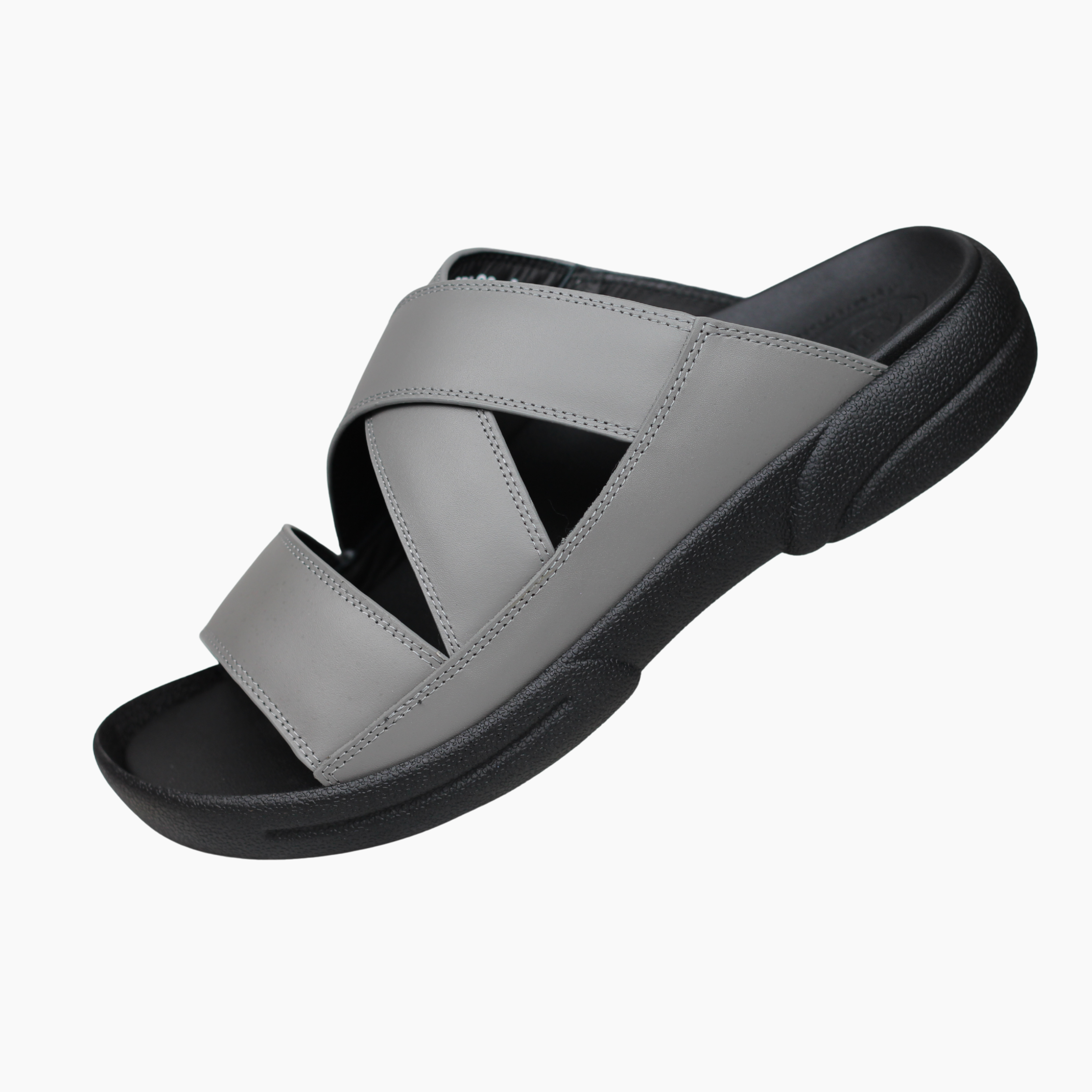 Tucci Flexa Flexible Comfort Sandals | Lightweight Arch Support Sandals UAE | توتشي فليكسا – صنادل مريحة مرنة | خفيفة مع دعم قوس القدم في الإمارات