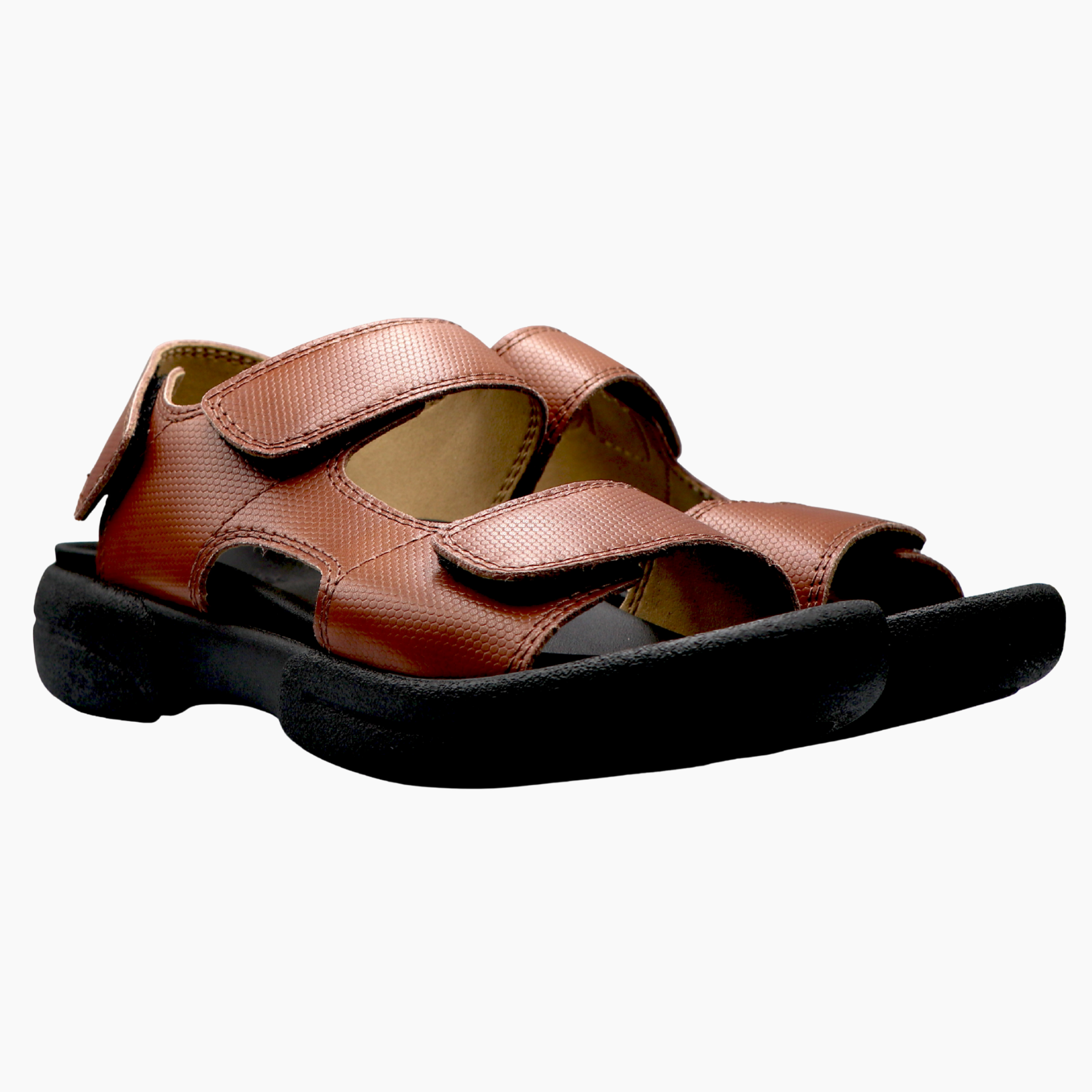 Tucci Trailblazer Outdoor Comfort Sandals | Durable Arch Support UAE | توتشي تريل بليزر – صنادل مريحة للأنشطة | متينة مع دعم قوس القدم في الإمارات