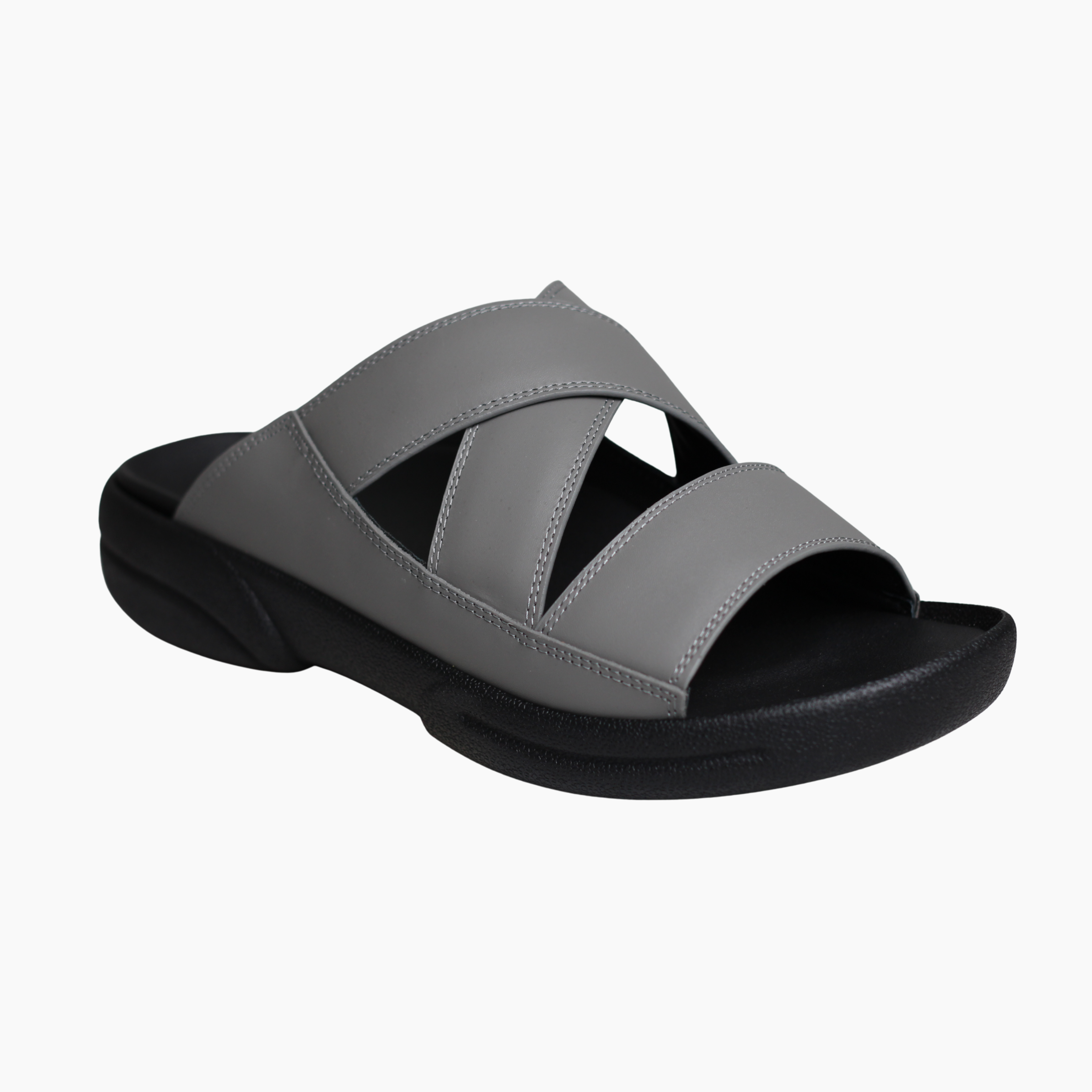 Tucci Flexa Flexible Comfort Sandals | Lightweight Arch Support Sandals UAE | توتشي فليكسا – صنادل مريحة مرنة | خفيفة مع دعم قوس القدم في الإمارات