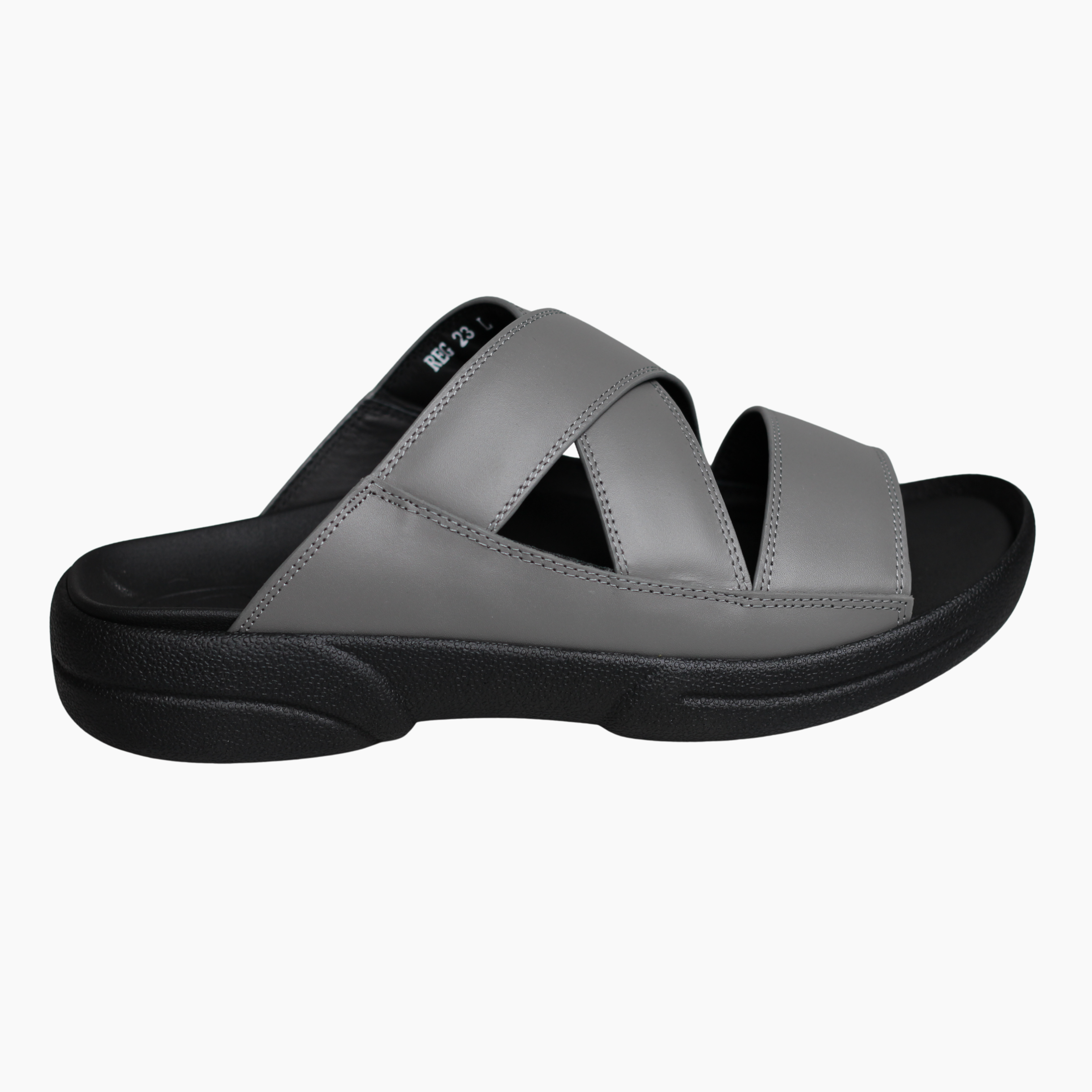 Tucci Flexa Flexible Comfort Sandals | Lightweight Arch Support Sandals UAE | توتشي فليكسا – صنادل مريحة مرنة | خفيفة مع دعم قوس القدم في الإمارات