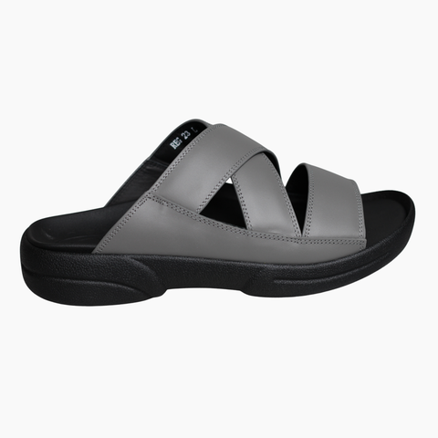 Tucci Flexa Flexible Comfort Sandals | Lightweight Arch Support Sandals UAE | توتشي فليكسا – صنادل مريحة مرنة | خفيفة مع دعم قوس القدم في الإمارات