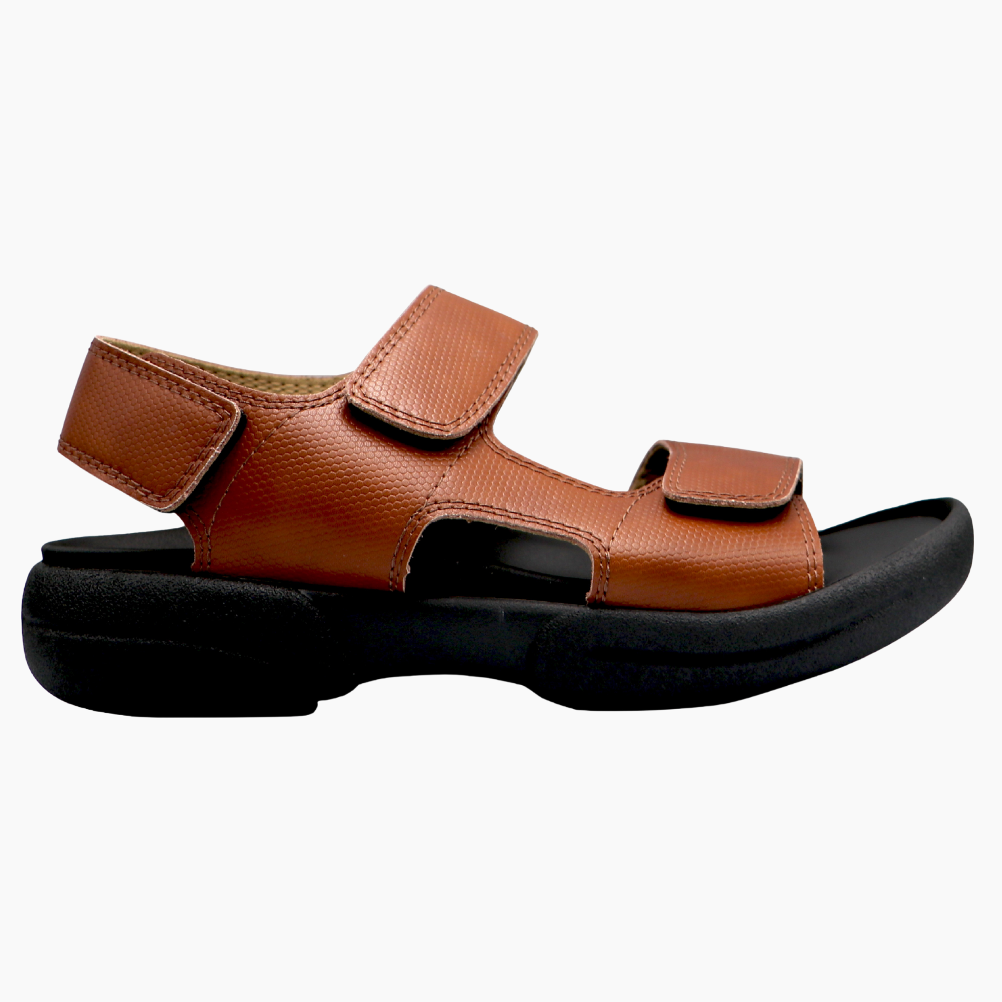Tucci Trailblazer Outdoor Comfort Sandals | Durable Arch Support UAE | توتشي تريل بليزر – صنادل مريحة للأنشطة | متينة مع دعم قوس القدم في الإمارات