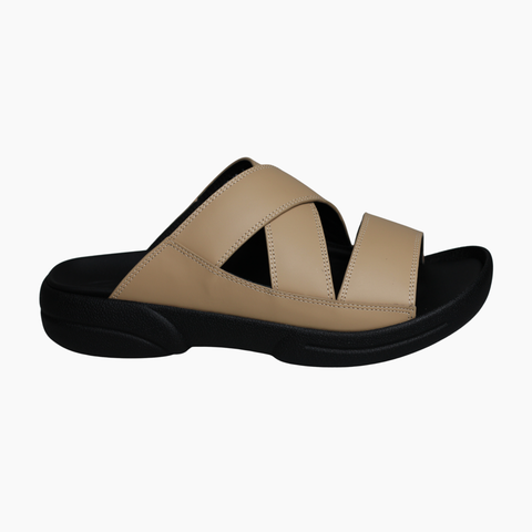 Tucci Flexa Flexible Comfort Sandals | Lightweight Arch Support Sandals UAE | توتشي فليكسا – صنادل مريحة مرنة | خفيفة مع دعم قوس القدم في الإمارات
