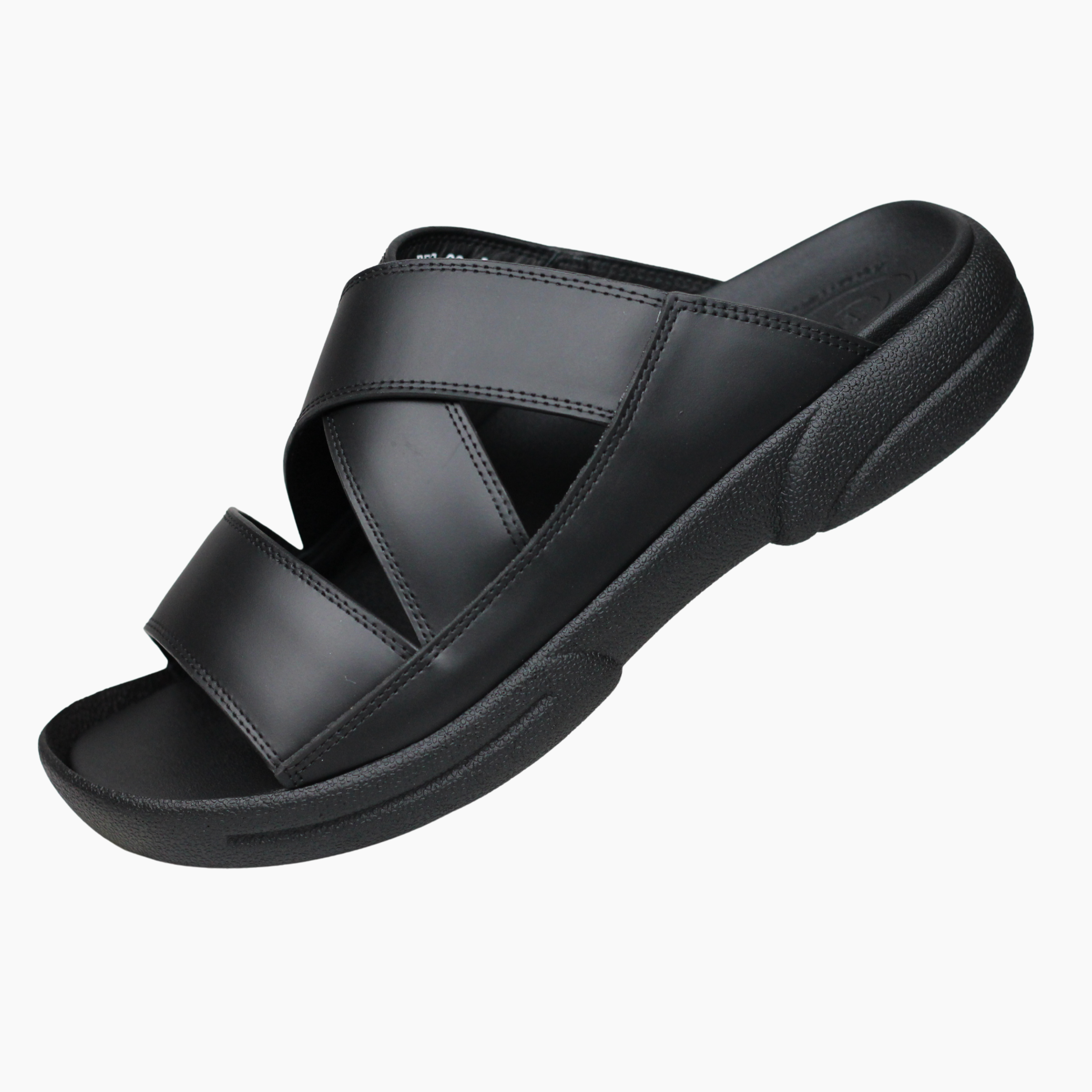 Tucci Flexa Flexible Comfort Sandals | Lightweight Arch Support Sandals UAE | توتشي فليكسا – صنادل مريحة مرنة | خفيفة مع دعم قوس القدم في الإمارات