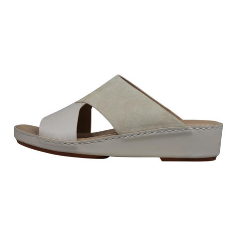 Rabt Comfort Arabic Sandals UAE | Lightweight Italian Leather Design | ربط – صنادل عربية مريحة في الإمارات | تصميم خفيف الوزن من الجلد الإيطالي