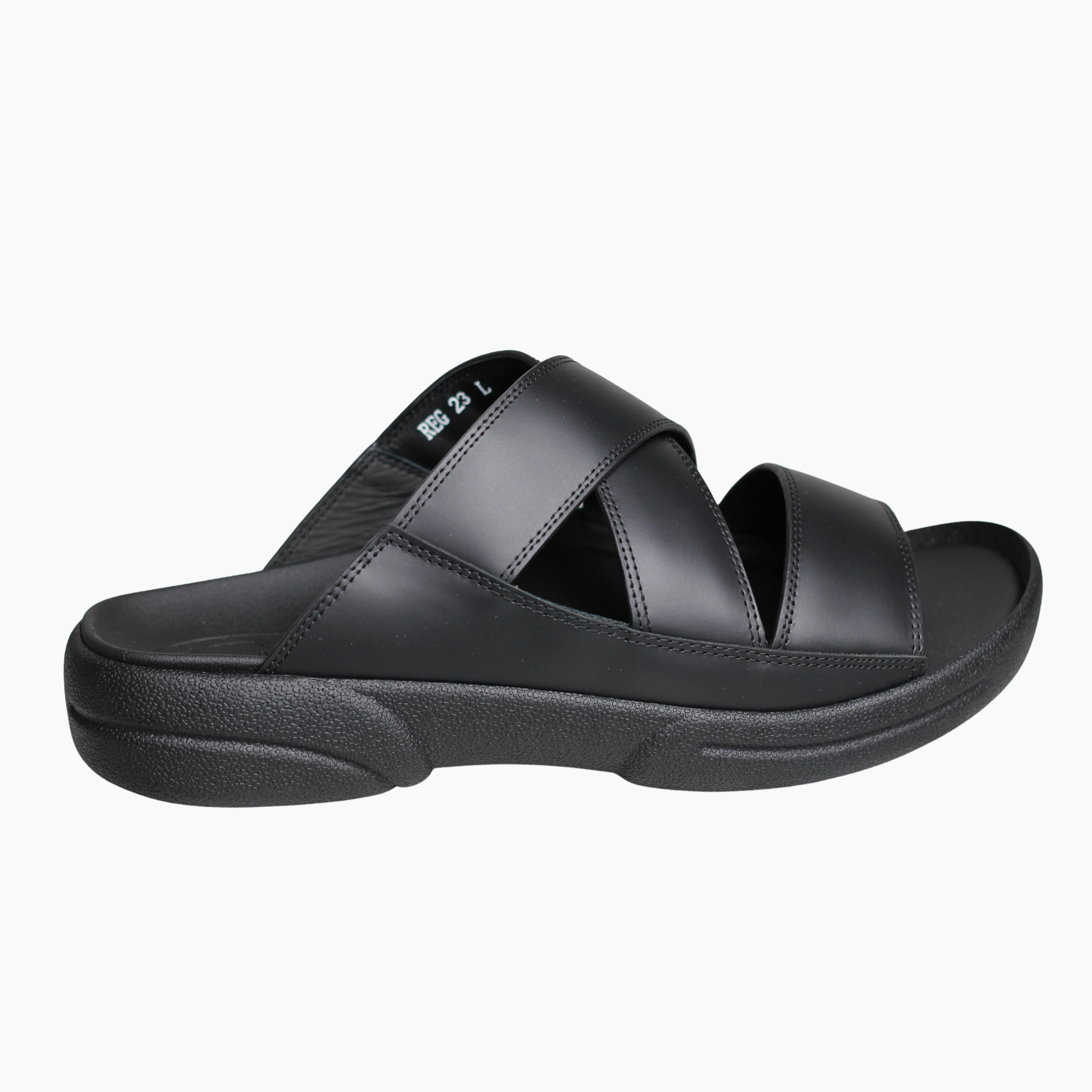Tucci Flexa Flexible Comfort Sandals | Lightweight Arch Support Sandals UAE | توتشي فليكسا – صنادل مريحة مرنة | خفيفة مع دعم قوس القدم في الإمارات