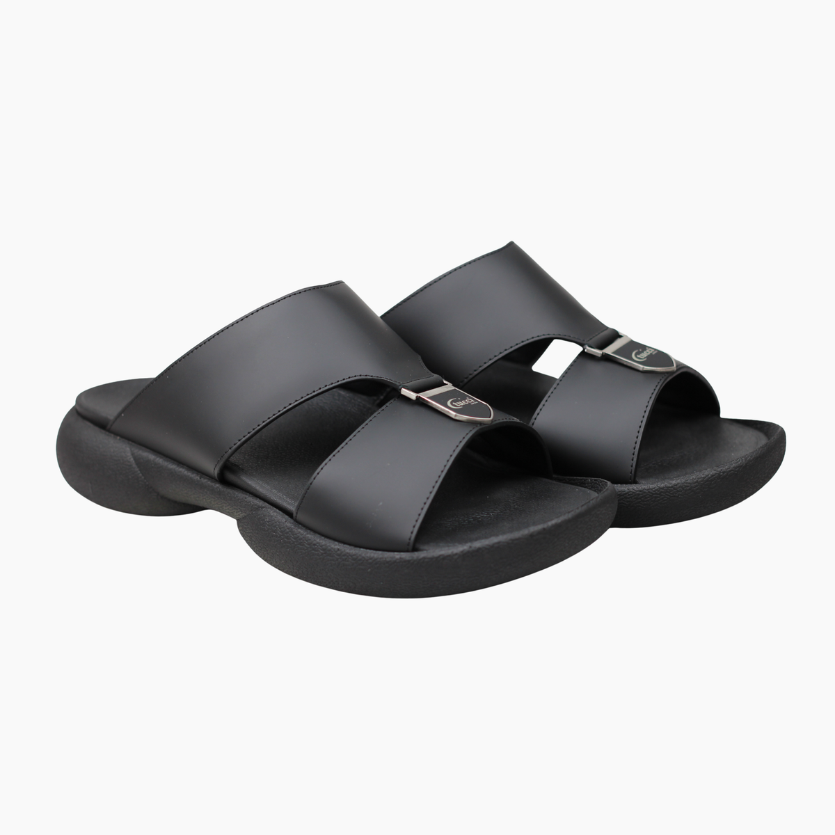 Tucci Velo Breathable Comfort Sandals | Arch Support Summer Sandals UAE | توتشي فيلو – صنادل مريحة بتهوية عالية | دعم قوس القدم لصيف الإمارات