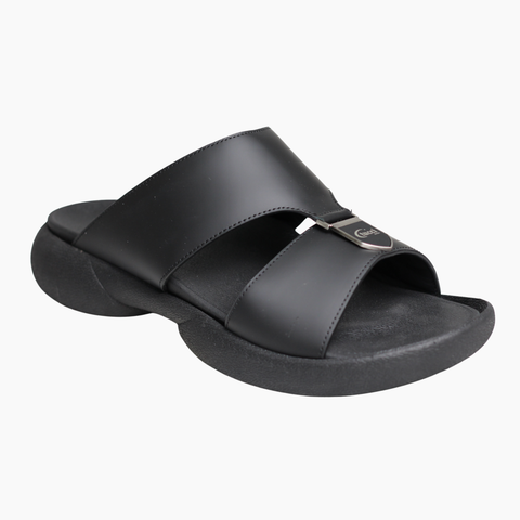 Tucci Velo Breathable Comfort Sandals | Arch Support Summer Sandals UAE | توتشي فيلو – صنادل مريحة بتهوية عالية | دعم قوس القدم لصيف الإمارات