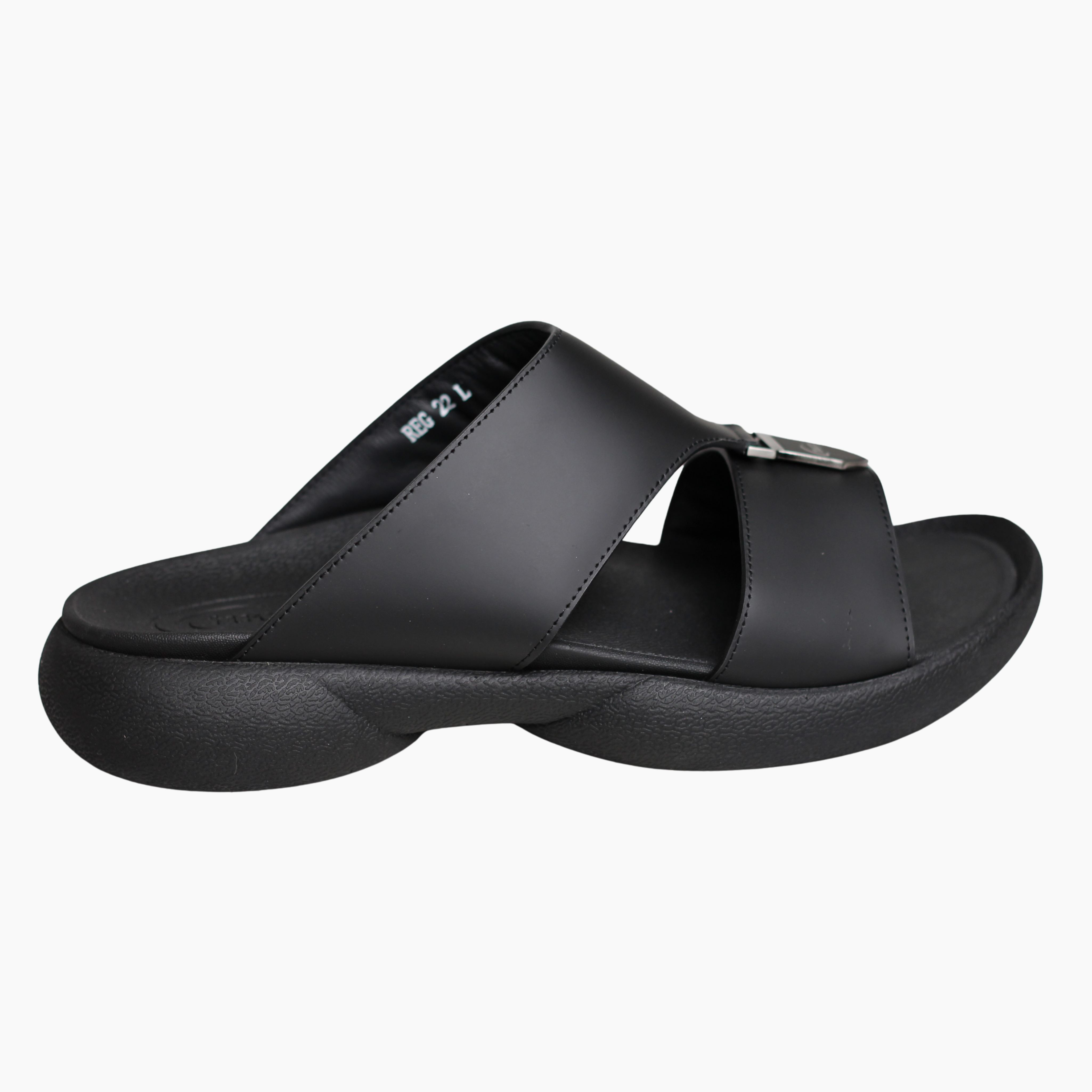 Tucci Velo Breathable Comfort Sandals | Arch Support Summer Sandals UAE | توتشي فيلو – صنادل مريحة بتهوية عالية | دعم قوس القدم لصيف الإمارات