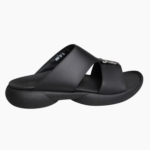 Tucci Velo Breathable Comfort Sandals | Arch Support Summer Sandals UAE | توتشي فيلو – صنادل مريحة بتهوية عالية | دعم قوس القدم لصيف الإمارات