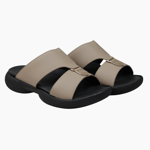 Tucci Velo Breathable Comfort Sandals | Arch Support Summer Sandals UAE | توتشي فيلو – صنادل مريحة بتهوية عالية | دعم قوس القدم لصيف الإمارات