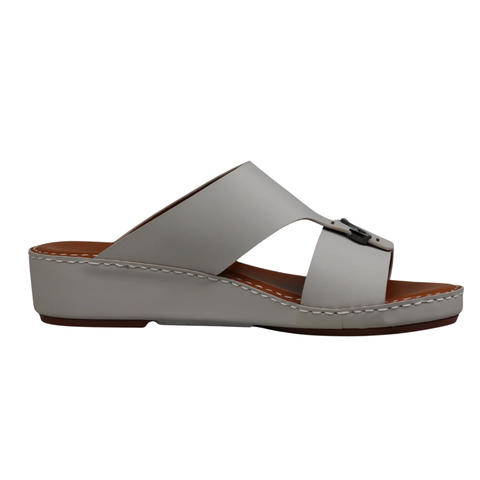 Raa Comfort Arabic Sandals Dubai | Lightweight Italian Leather Design | راحة | نعال عربية مريحة للرجال في دبي | تصميم خفيف الوزن مصنوع من الجلد الإيطالي الفاخر