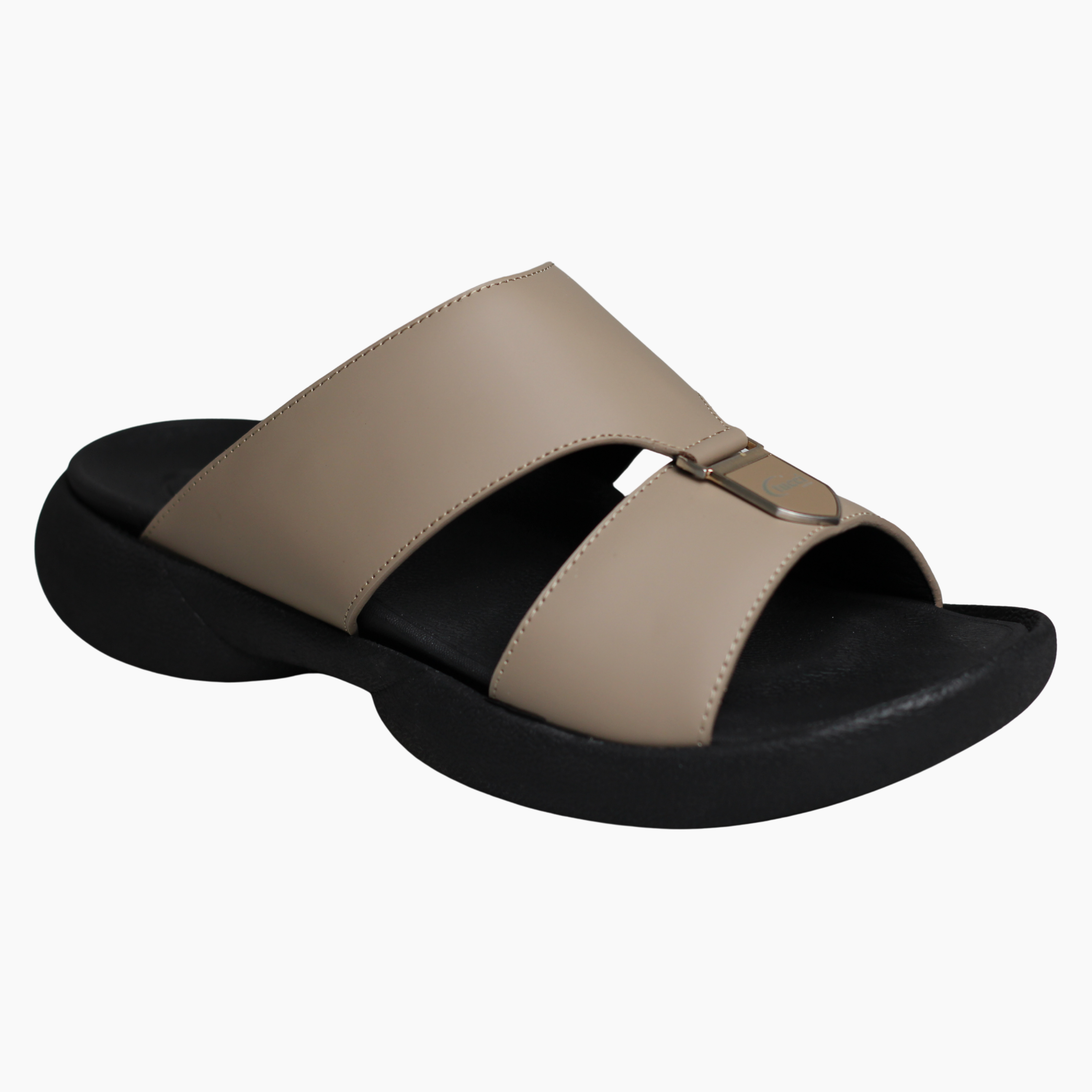 Tucci Velo Breathable Comfort Sandals | Arch Support Summer Sandals UAE | توتشي فيلو – صنادل مريحة بتهوية عالية | دعم قوس القدم لصيف الإمارات