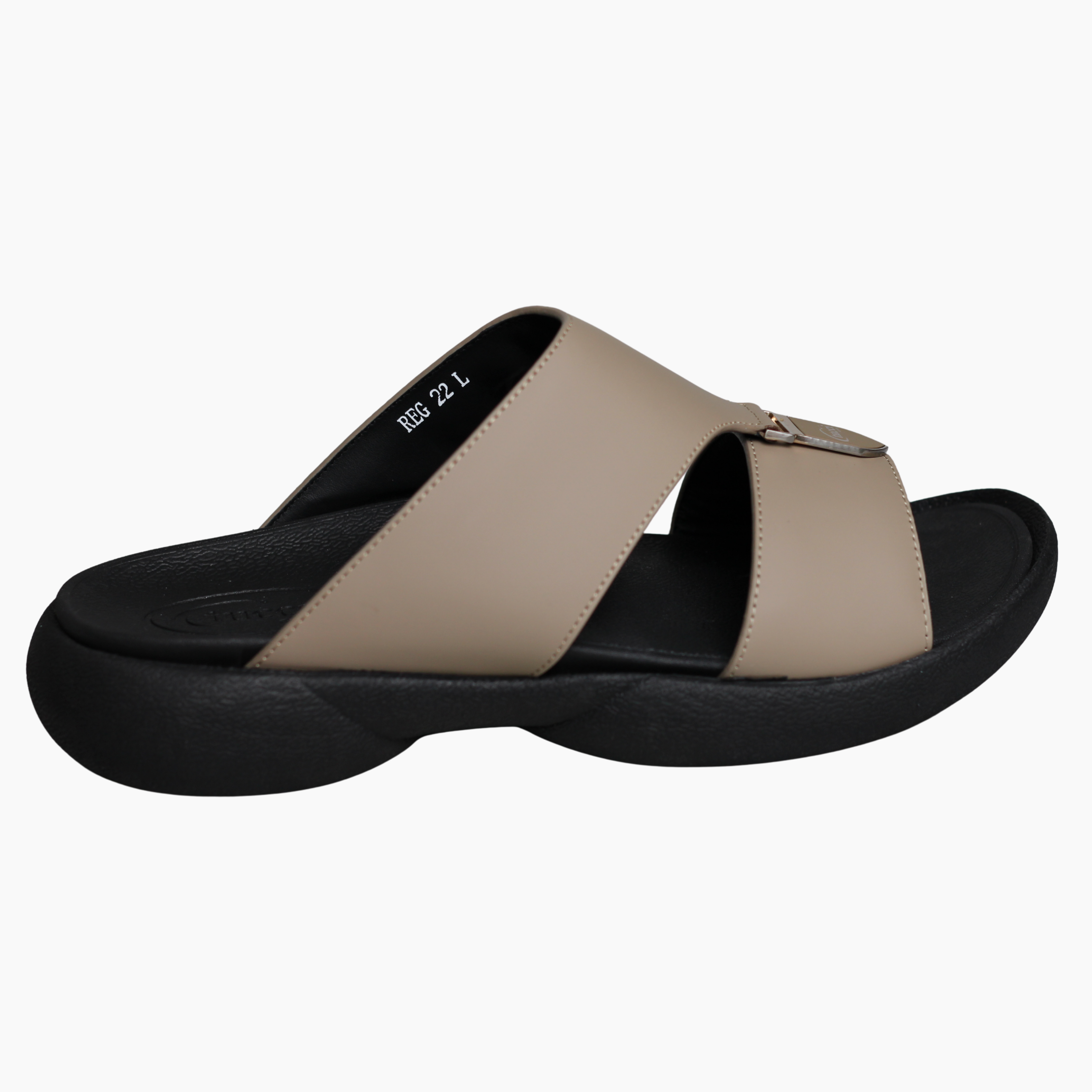 Tucci Velo Breathable Comfort Sandals | Arch Support Summer Sandals UAE | توتشي فيلو – صنادل مريحة بتهوية عالية | دعم قوس القدم لصيف الإمارات