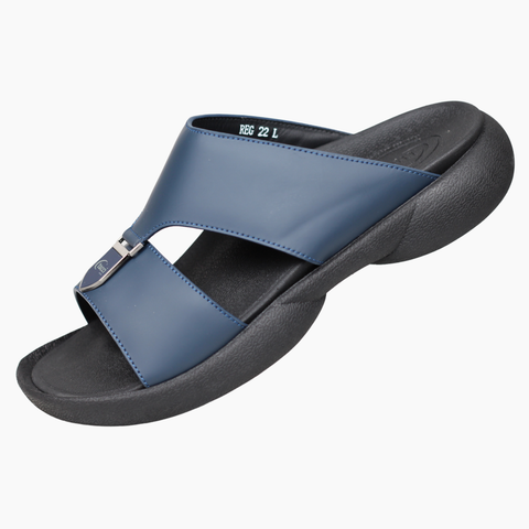 Tucci Velo Breathable Comfort Sandals | Arch Support Summer Sandals UAE | توتشي فيلو – صنادل مريحة بتهوية عالية | دعم قوس القدم لصيف الإمارات