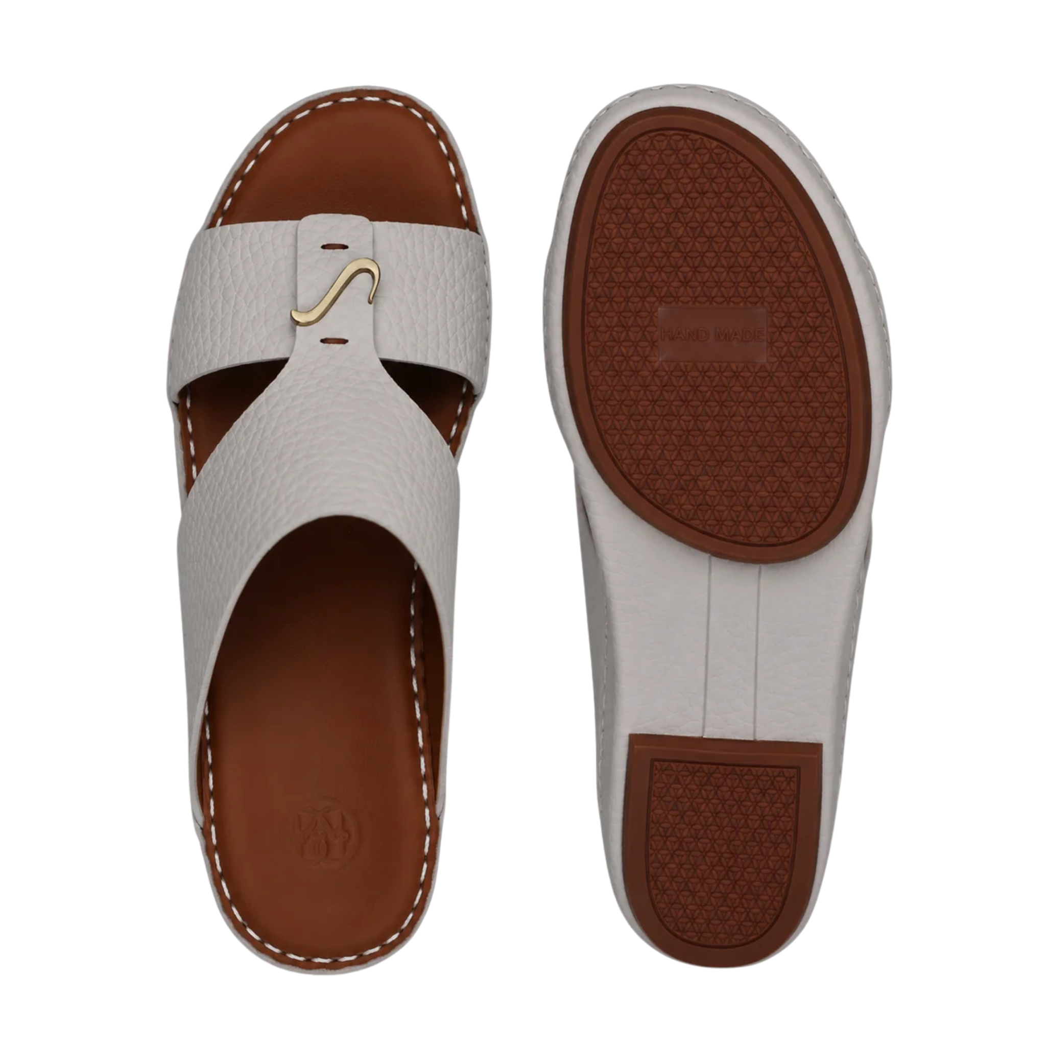 Raa Comfort Arabic Sandals Dubai | Lightweight Italian Leather Design | راحة | نعال عربية مريحة للرجال في دبي | تصميم خفيف الوزن مصنوع من الجلد الإيطالي الفاخر