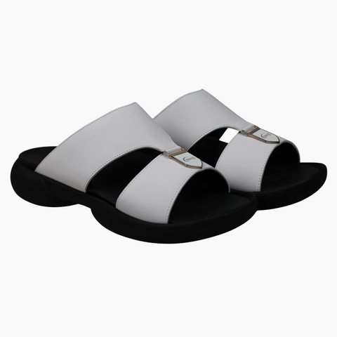 Tucci Velo Breathable Comfort Sandals | Arch Support Summer Sandals UAE | توتشي فيلو – صنادل مريحة بتهوية عالية | دعم قوس القدم لصيف الإمارات