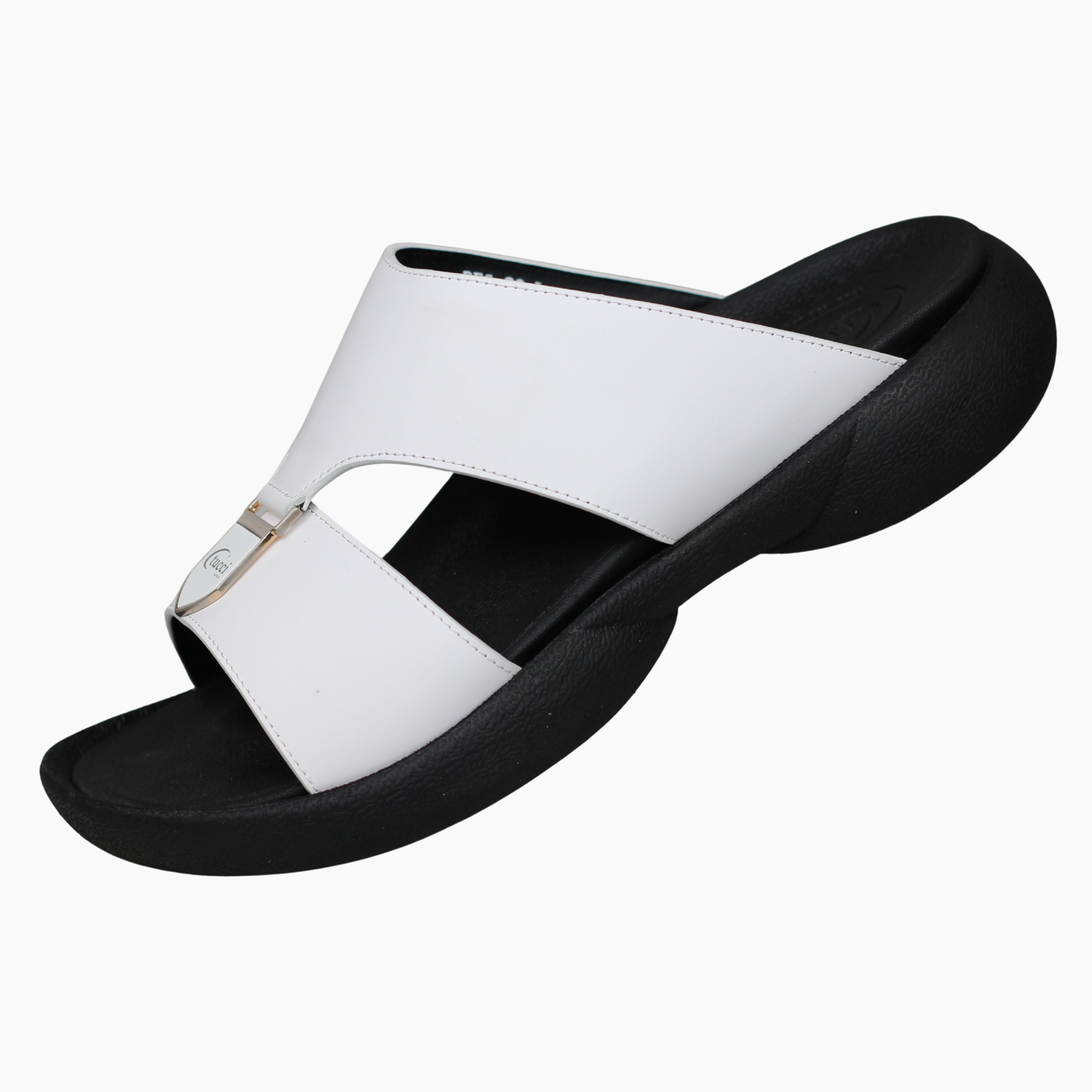 Tucci Velo Breathable Comfort Sandals | Arch Support Summer Sandals UAE | توتشي فيلو – صنادل مريحة بتهوية عالية | دعم قوس القدم لصيف الإمارات