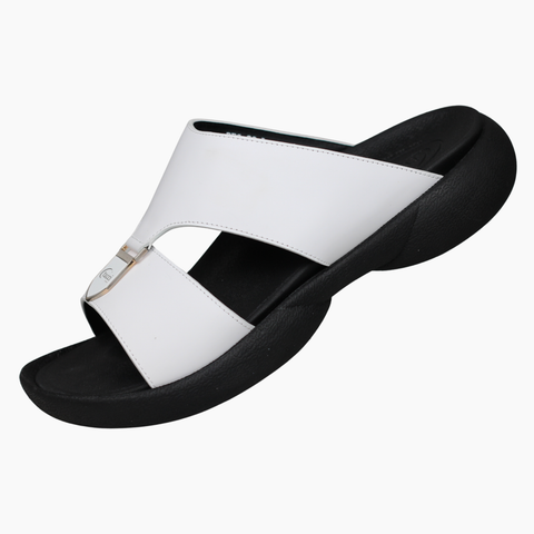 Tucci Velo Breathable Comfort Sandals | Arch Support Summer Sandals UAE | توتشي فيلو – صنادل مريحة بتهوية عالية | دعم قوس القدم لصيف الإمارات