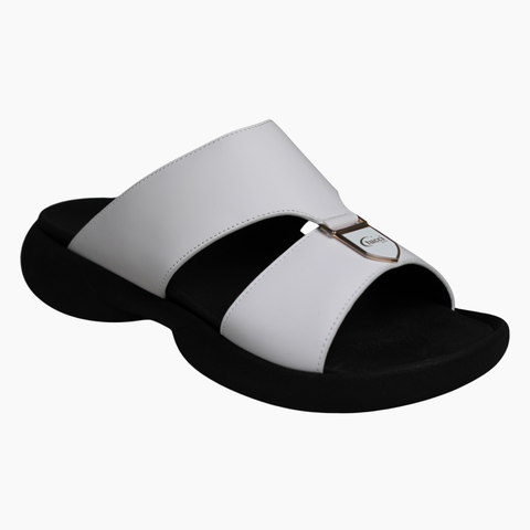 Tucci Velo Breathable Comfort Sandals | Arch Support Summer Sandals UAE | توتشي فيلو – صنادل مريحة بتهوية عالية | دعم قوس القدم لصيف الإمارات