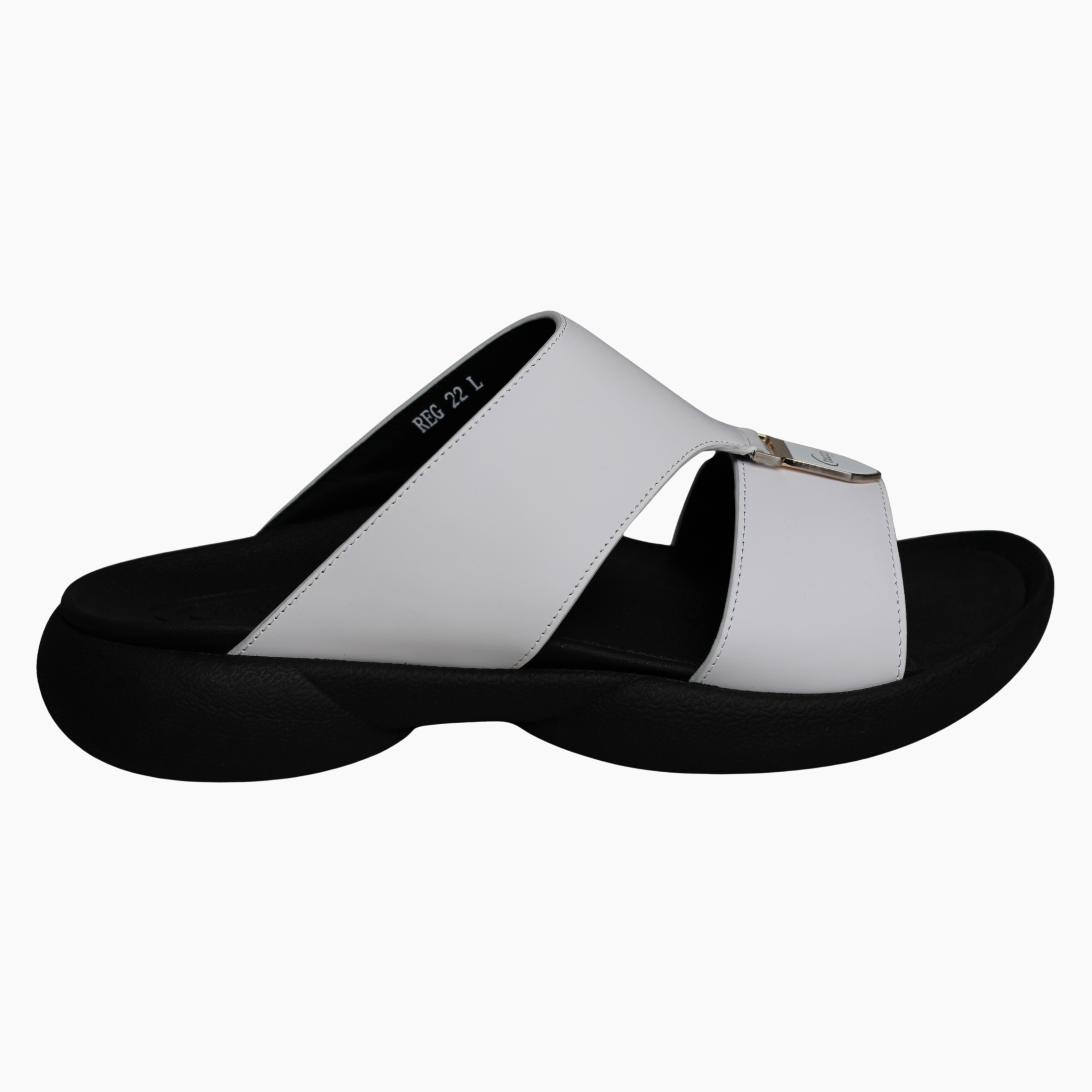 Tucci Velo Breathable Comfort Sandals | Arch Support Summer Sandals UAE | توتشي فيلو – صنادل مريحة بتهوية عالية | دعم قوس القدم لصيف الإمارات