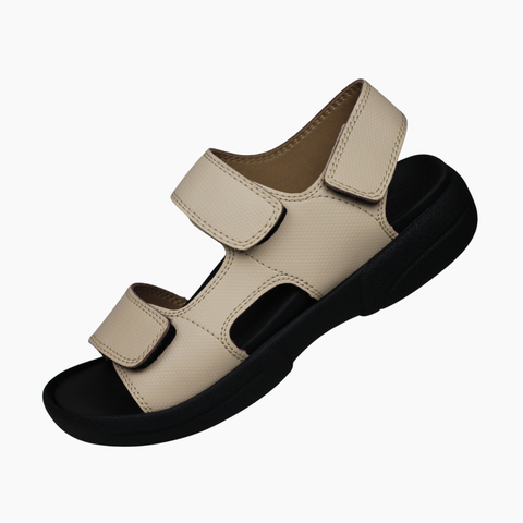 Tucci Trailblazer Outdoor Comfort Sandals | Durable Arch Support UAE | توتشي تريل بليزر – صنادل مريحة للأنشطة | متينة مع دعم قوس القدم في الإمارات
