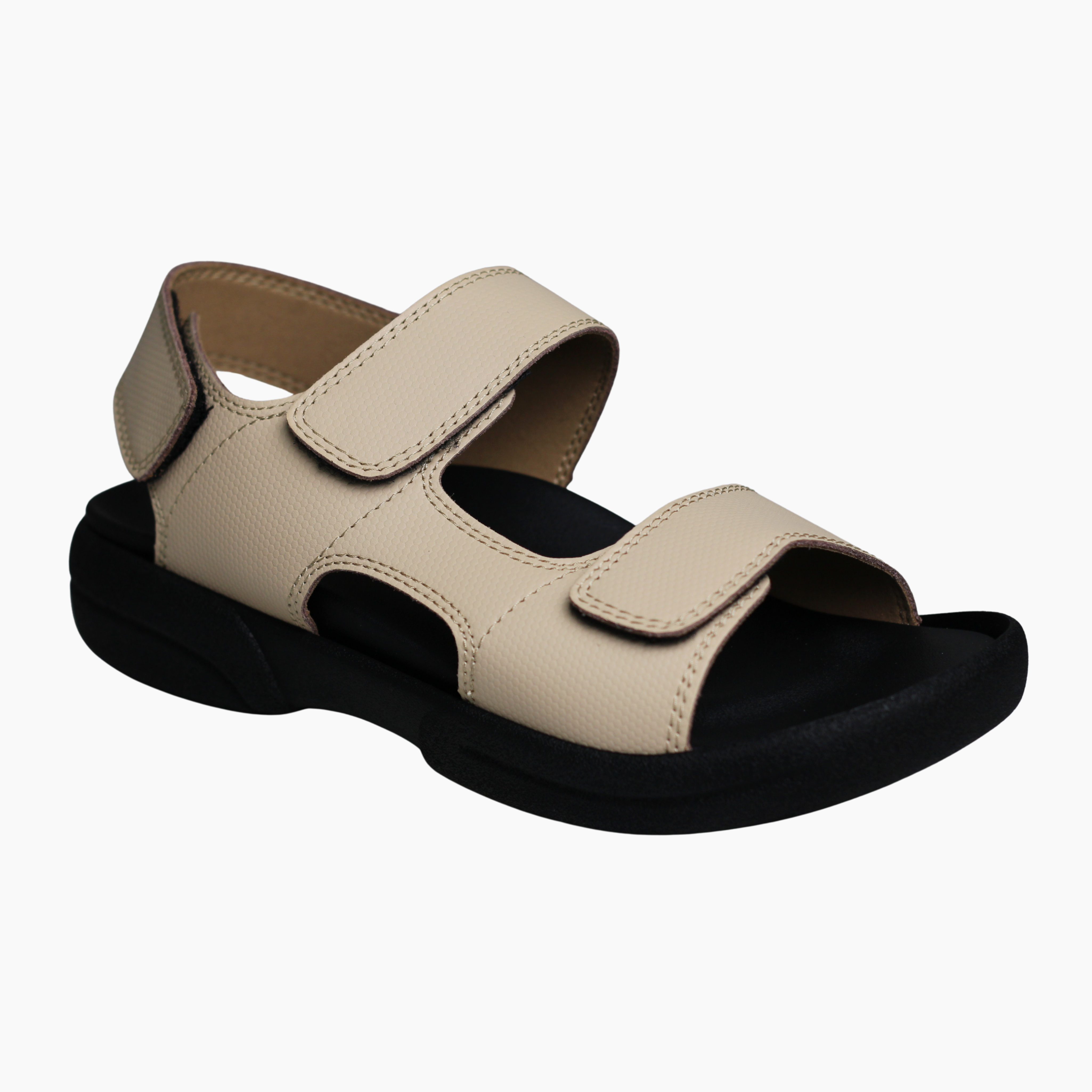 Tucci Trailblazer Outdoor Comfort Sandals | Durable Arch Support UAE | توتشي تريل بليزر – صنادل مريحة للأنشطة | متينة مع دعم قوس القدم في الإمارات