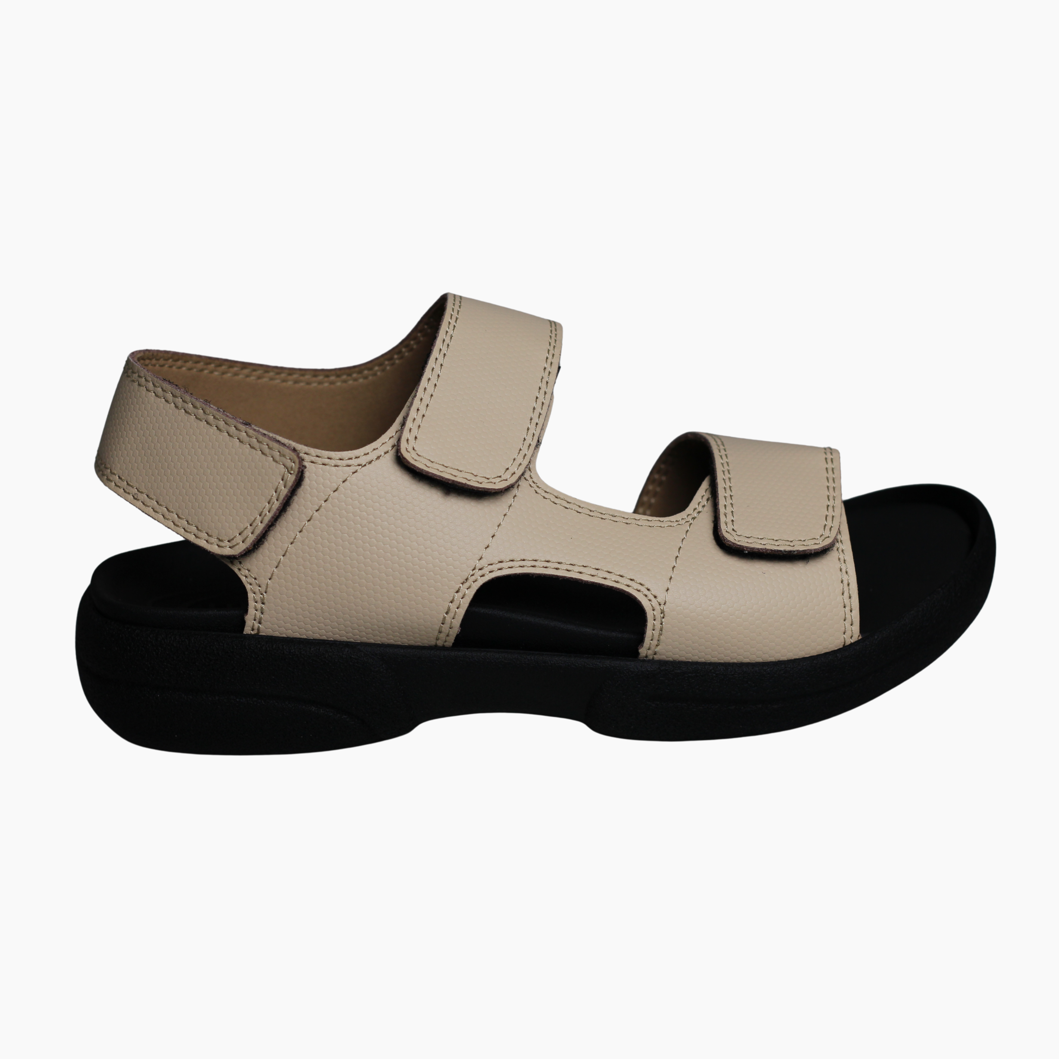 Tucci Trailblazer Outdoor Comfort Sandals | Durable Arch Support UAE | توتشي تريل بليزر – صنادل مريحة للأنشطة | متينة مع دعم قوس القدم في الإمارات
